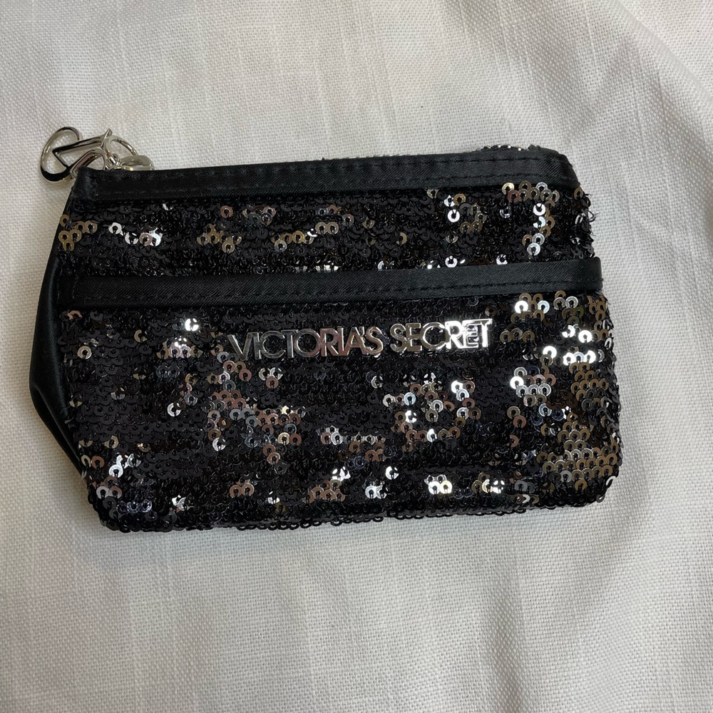 Victoria's Secret small wallet